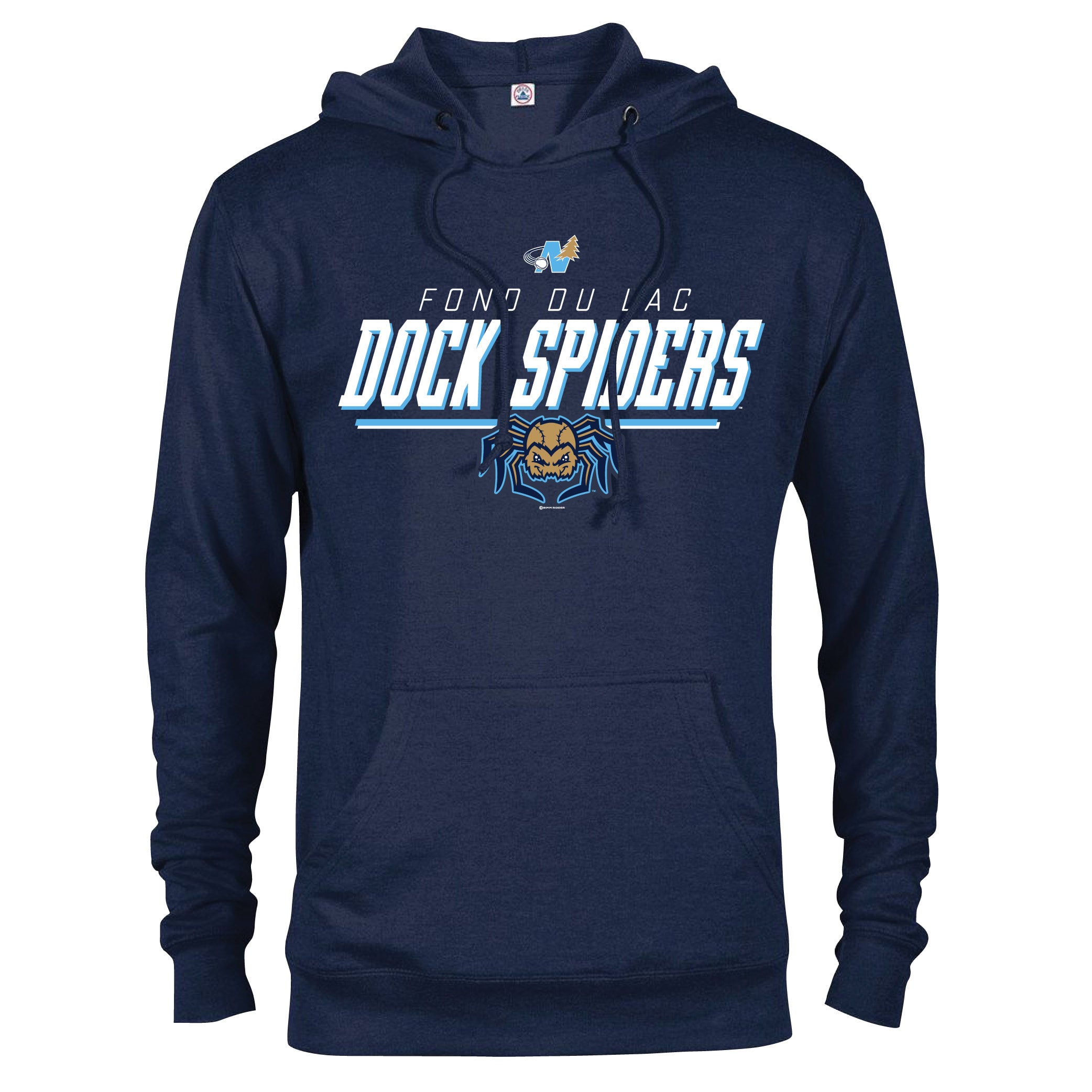 Sweatshirts & Long Sleeves | Fond du Lac Baseball Club