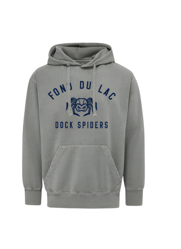 Sweatshirts & Long Sleeves | Fond du Lac Baseball Club